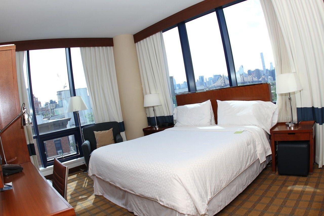 Vista Lic Hotel, Premier Collection By Best Western New York Ngoại thất bức ảnh